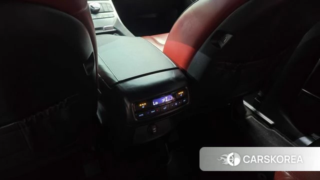 Hyundai Palisade id 4703149 из Кореи 20