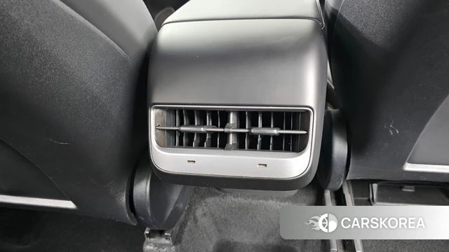 Tesla Model Y id 4480511 из Кореи 20