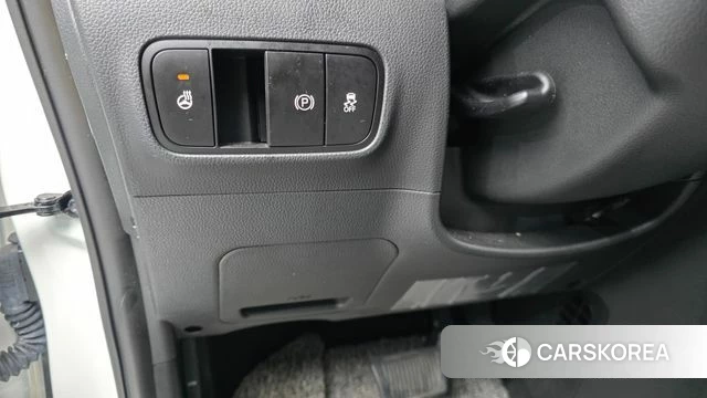 Kia The New Kia Ray id 4584341 из Кореи 20