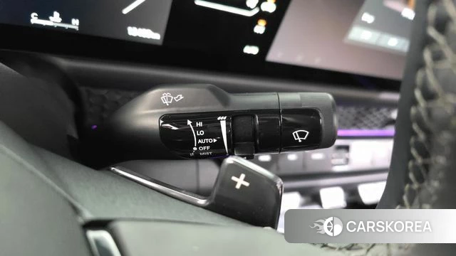 Kia Tasman id 4548733 из Кореи 20