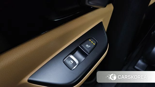 Kia Carnival 4th generation id 4201501 из Кореи 20