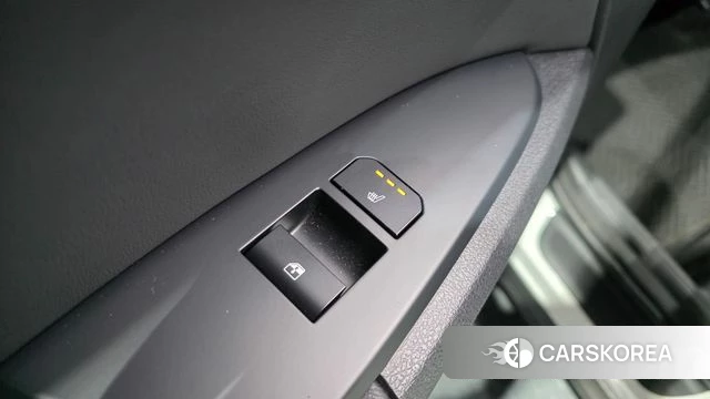 Kia The New Sportage 5th Generation Hybrid id 4607472 из Кореи 20