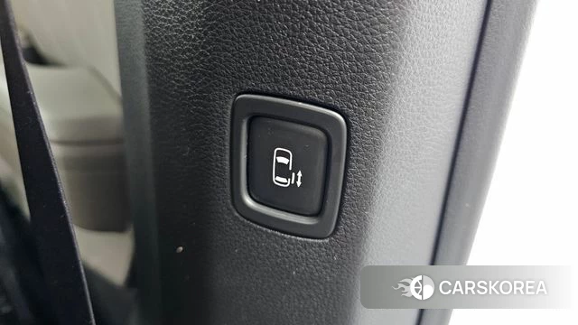 Kia The New Carnival 4th Generation id 4200990 из Кореи 20