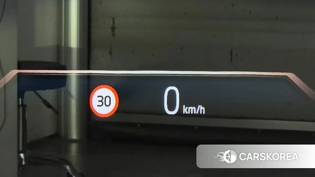 BMW 5 Series (G60) id 4591150 из Кореи 20