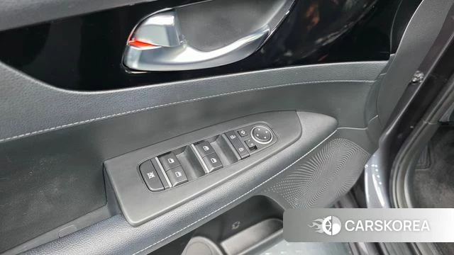 Kia The New K3 2nd generation id 4676773 из Кореи 20