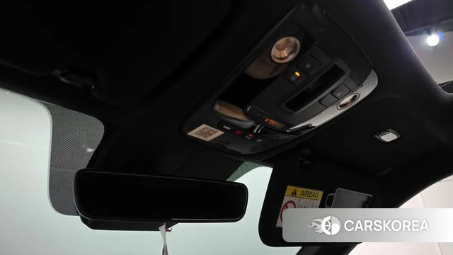 Kia Sorento 4th Generation id 4677076 из Кореи 20