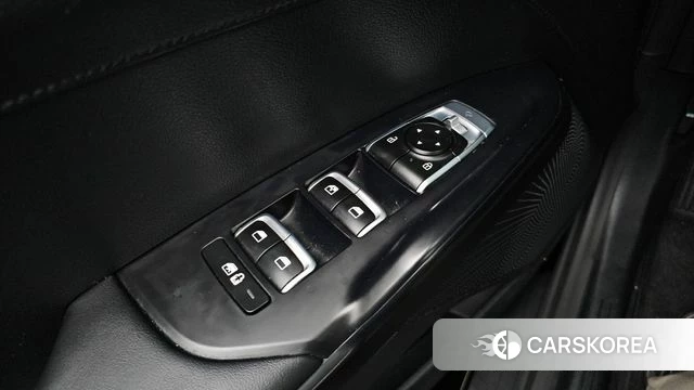 Kia K5 3rd generation id 4701546 из Кореи 20