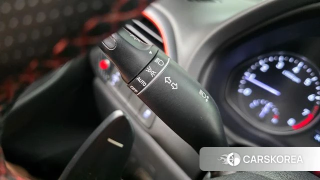 Hyundai i30 (PD) id 4465404 из Кореи 20