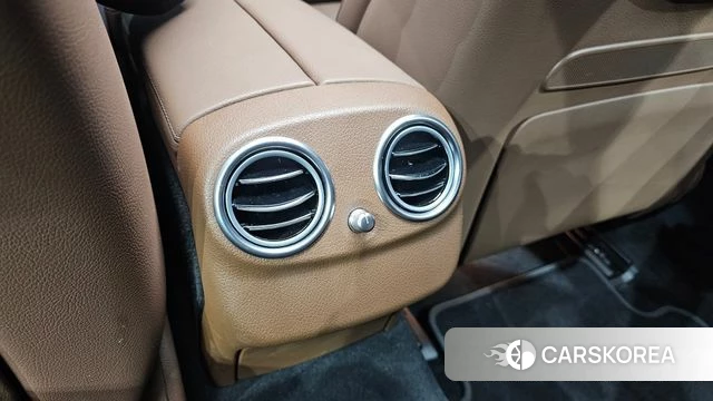 Mercedes-Benz E-Class W213 id 4697195 из Кореи 20