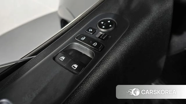 Hyundai Staria id 4382098 из Кореи 20