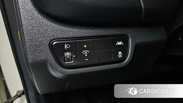 Kia Seltos id 4625964 из Кореи 20