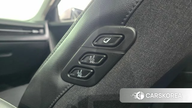 Hyundai Ionic 5 id 4697490 из Кореи 20