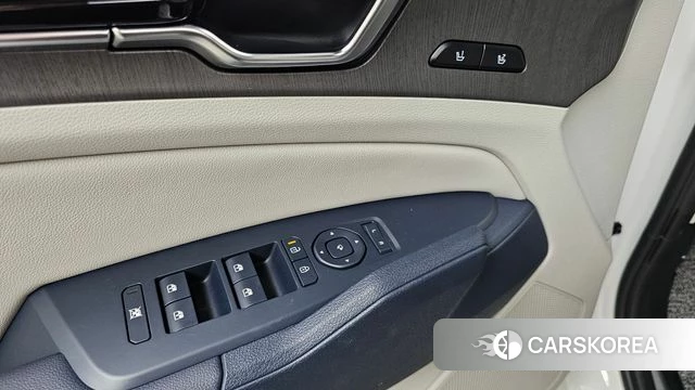 Kia The New Sportage 5th Generation Hybrid id 4853577 из Кореи 20