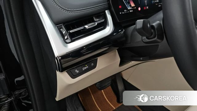 BMW X1 (U11) id 4554665 из Кореи 20