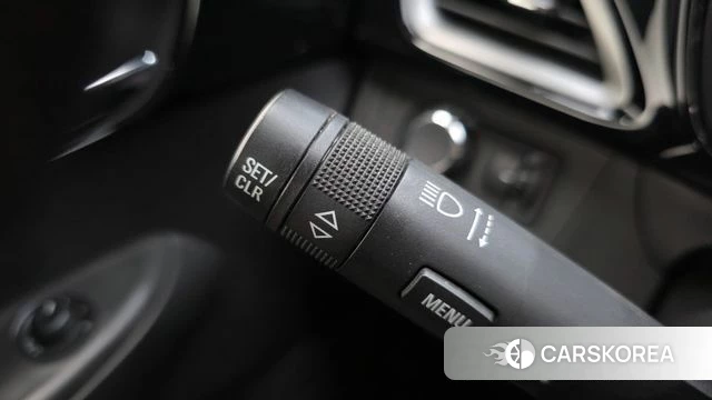 Chevrolet (GM Daewoo) The New Spark id 4615344 из Кореи 20