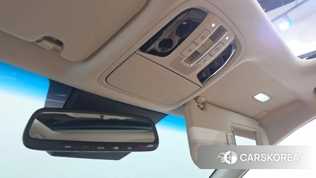 Kia K7 Premier id 4943755 из Кореи 20