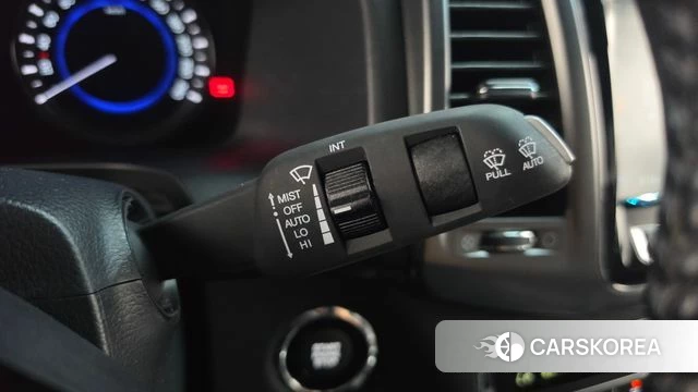 Ssangyong The New Rexton Sport id 4759027 из Кореи 20