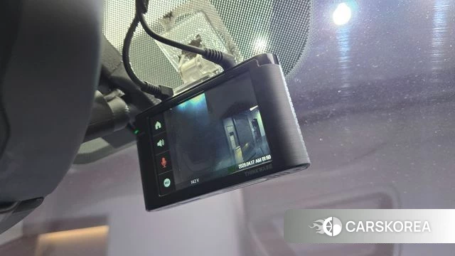 Hyundai The New Grand Starex id 4232693 из Кореи 20