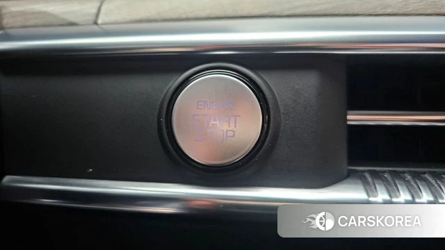 Kia K5 Hybrid 3rd Generation id 4871545 из Кореи 20