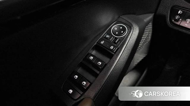 Kia Seltos id 4692683 из Кореи 20