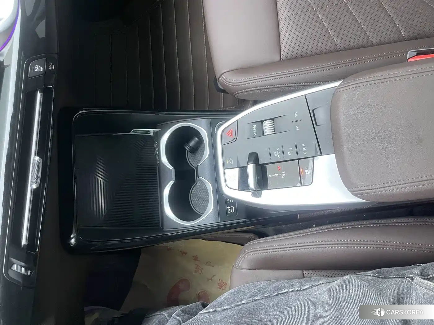 BMW X1 id 4664622 из Китая 20
