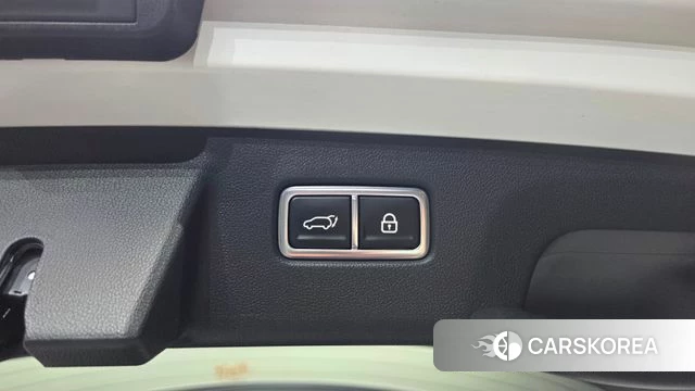 Kia Sorento 4th Generation id 4763310 из Кореи 20