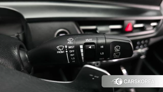 Kia The New Seltos id 4292947 из Кореи 20