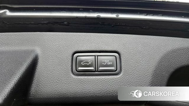 Kia Carnival 4th generation id 4230942 из Кореи 20