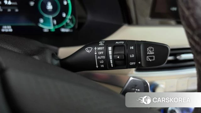 Hyundai Palisade id 4651187 из Кореи 20