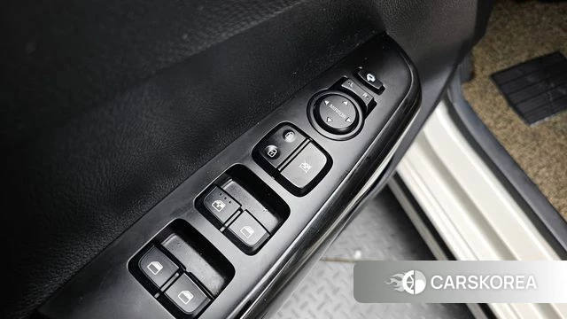 Kia All New Morning (JA) id 4849904 из Кореи 20