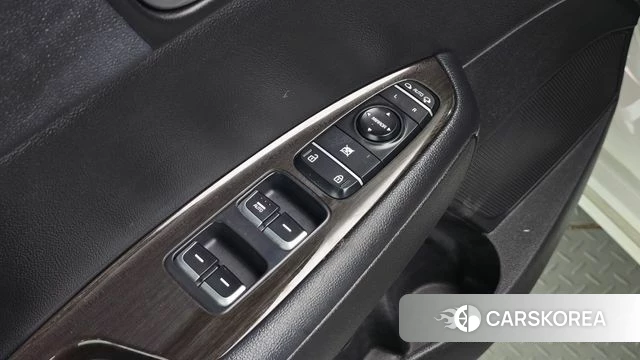 Kia The New K5 2nd generation id 4895319 из Кореи 20