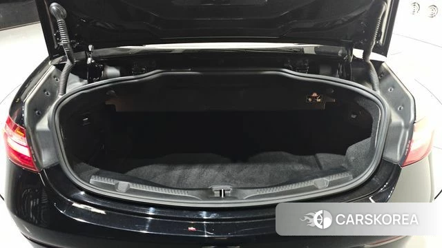 Mercedes-Benz E-Class W213 id 4225548 из Кореи 20