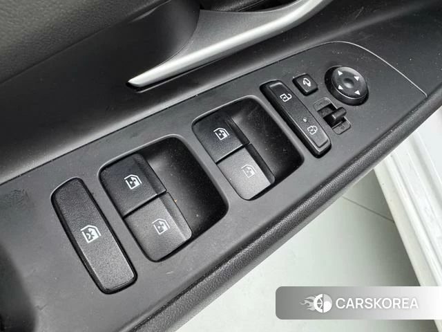 Hyundai Elantra id 4313882 из Китая 20