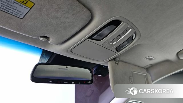 Kia K7 Premier Hybrid id 4477116 из Кореи 20