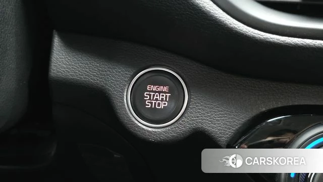 Kia The New K3 2nd generation id 4741138 из Кореи 20