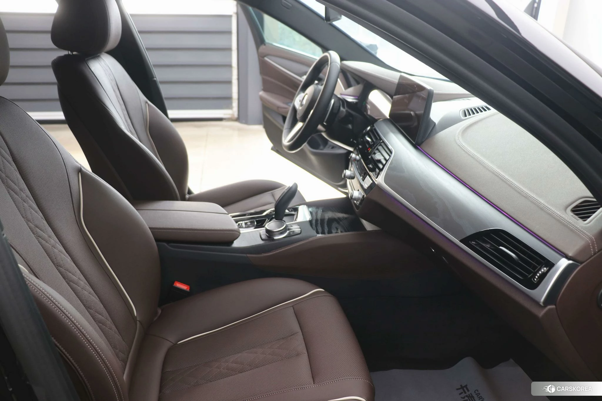 BMW 5 series id 4492724 из Китая 20