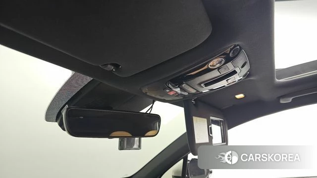 Kia K5 3rd generation id 4202354 из Кореи 20