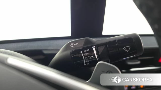 Kia EV6 id 4495159 из Кореи 20