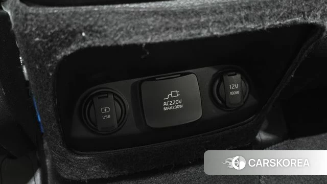 Kia The New Sorento id 4284984 из Кореи 20
