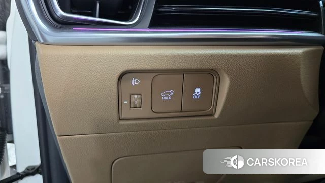 Kia The New Sorento 4th Generation id 4630140 из Кореи 20