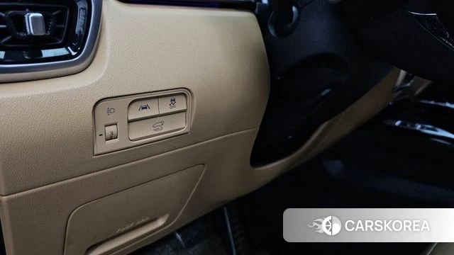 Kia Sorento 4th Generation id 4642403 из Кореи 20