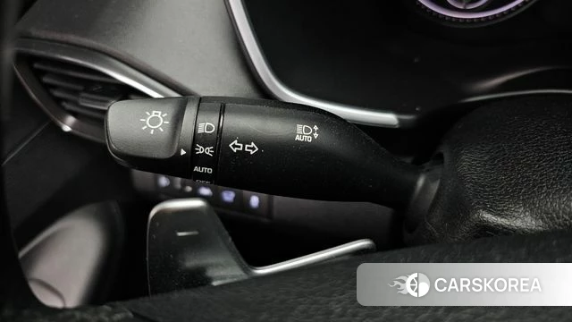Hyundai The New Santa Fe id 4349866 из Кореи 20