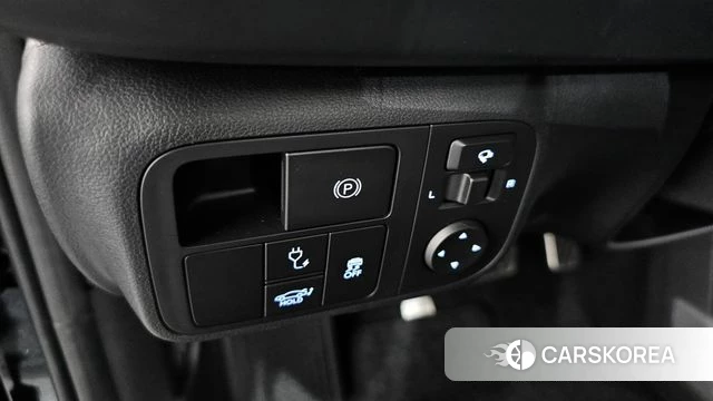 Hyundai Ionic 6 id 4400844 из Кореи 20