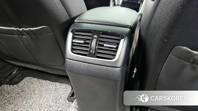 Hyundai Grandeur IG id 4363377 из Кореи 20