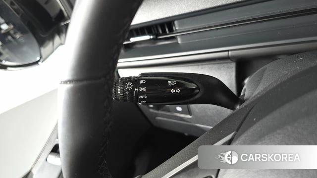 Hyundai Staria id 4499427 из Кореи 20