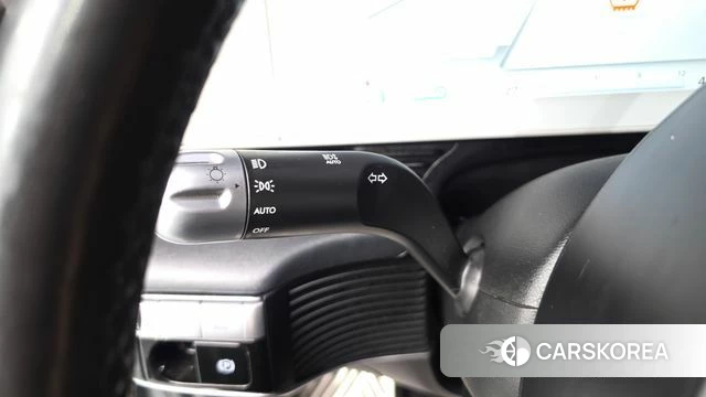 Hyundai Ionic 5 id 4572694 из Кореи 20