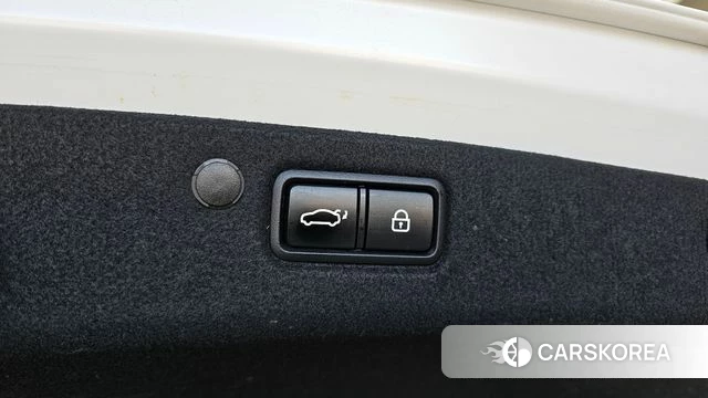 Hyundai The New Grandeur IG id 4894973 из Кореи 20