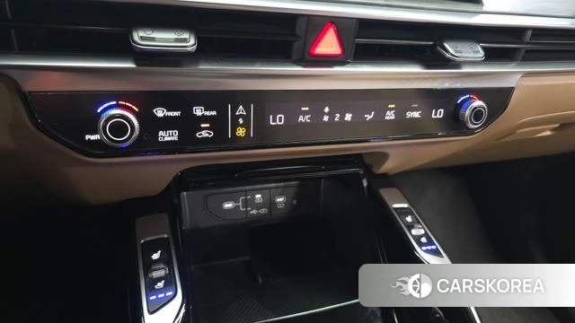 Kia The New Sorento 4th Generation id 4778167 из Кореи 20