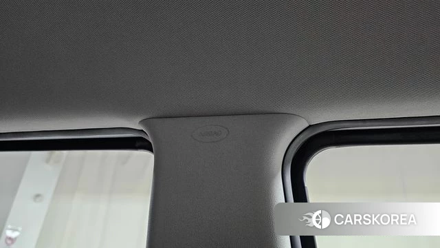 Kia The New Kia Ray id 4474526 из Кореи 20