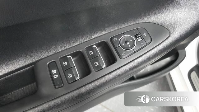Hyundai The New Grandeur IG id 4489296 из Кореи 20